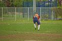 Les cadets Corsaires 2009 vs Les Templiers 145